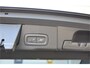 Volvo XC60 2.0 T5 Momentum Leder, 18" Alu, Harmon, Trekhaak (2.300kg)