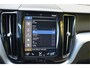 Volvo XC60 2.0 T5 Momentum Leder, 18" Alu, Harmon, Trekhaak (2.300kg)