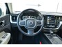 Volvo XC60 2.0 T5 Momentum Leder, 18" Alu, Harmon, Trekhaak (2.300kg)