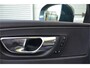 Volvo XC60 2.0 T5 Momentum Leder, 18" Alu, Harmon, Trekhaak (2.300kg)