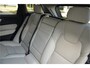Volvo XC60 2.0 T5 Momentum Leder, 18" Alu, Harmon, Trekhaak (2.300kg)