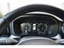 Volvo XC60 2.0 T5 Momentum Leder, 18" Alu, Harmon, Trekhaak (2.300kg)