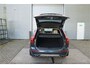 Volvo XC60 2.0 T5 Momentum Leder, 18" Alu, Harmon, Trekhaak (2.300kg)