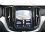 Volvo XC60 2.0 T5 Momentum Leder, 18" Alu, Harmon, Trekhaak (2.300kg)