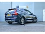 Volvo XC60 2.0 T5 Momentum Leder, 18" Alu, Harmon, Trekhaak (2.300kg)