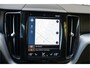 Volvo XC60 2.0 T5 Momentum Leder, 18" Alu, Harmon, Trekhaak (2.300kg)