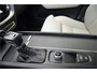 Volvo XC60 2.0 T5 Momentum Leder, 18" Alu, Harmon, Trekhaak (2.300kg)