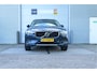Volvo XC60 2.0 T5 Momentum Leder, 18" Alu, Harmon, Trekhaak (2.300kg)