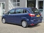 Ford Grand C-Max 1.6 TDCi Titanium 7 persoons | Panoramadak | NAP | Handel/Export
