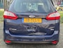 Ford Grand C-Max 1.6 TDCi Titanium 7 persoons | Panoramadak | NAP | Handel/Export