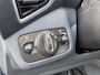 Ford Grand C-Max 1.6 TDCi Titanium 7 persoons | Panoramadak | NAP | Handel/Export