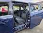 Ford Grand C-Max 1.6 TDCi Titanium 7 persoons | Panoramadak | NAP | Handel/Export