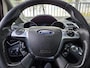 Ford Grand C-Max 1.6 TDCi Titanium 7 persoons | Panoramadak | NAP | Handel/Export