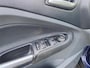 Ford Grand C-Max 1.6 TDCi Titanium 7 persoons | Panoramadak | NAP | Handel/Export