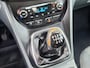 Ford Grand C-Max 1.6 TDCi Titanium 7 persoons | Panoramadak | NAP | Handel/Export
