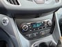 Ford Grand C-Max 1.6 TDCi Titanium 7 persoons | Panoramadak | NAP | Handel/Export