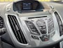 Ford Grand C-Max 1.6 TDCi Titanium 7 persoons | Panoramadak | NAP | Handel/Export