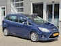 Ford Grand C-Max 1.6 TDCi Titanium 7 persoons | Panoramadak | NAP | Handel/Export