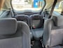 Ford Grand C-Max 1.6 TDCi Titanium 7 persoons | Panoramadak | NAP | Handel/Export