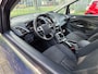 Ford Grand C-Max 1.6 TDCi Titanium 7 persoons | Panoramadak | NAP | Handel/Export