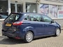 Ford Grand C-Max 1.6 TDCi Titanium 7 persoons | Panoramadak | NAP | Handel/Export