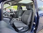 Ford Grand C-Max 1.6 TDCi Titanium 7 persoons | Panoramadak | NAP | Handel/Export