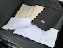 Ford Grand C-Max 1.6 TDCi Titanium 7 persoons | Panoramadak | NAP | Handel/Export