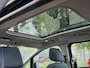 Ford Grand C-Max 1.6 TDCi Titanium 7 persoons | Panoramadak | NAP | Handel/Export