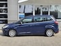 Ford Grand C-Max 1.6 TDCi Titanium 7 persoons | Panoramadak | NAP | Handel/Export