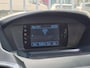 Ford Grand C-Max 1.6 TDCi Titanium 7 persoons | Panoramadak | NAP | Handel/Export