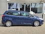 Ford Grand C-Max 1.6 TDCi Titanium 7 persoons | Panoramadak | NAP | Handel/Export
