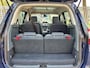 Ford Grand C-Max 1.6 TDCi Titanium 7 persoons | Panoramadak | NAP | Handel/Export