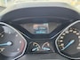 Ford Grand C-Max 1.6 TDCi Titanium 7 persoons | Panoramadak | NAP | Handel/Export