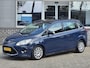 Ford Grand C-Max 1.6 TDCi Titanium 7 persoons | Panoramadak | NAP | Handel/Export