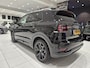 Volkswagen T-Cross 1.5 TSI Style Business R | Automaat | Stoelverwarming | Navigatie | Adaptive Cruise Control |