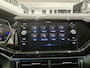 Volkswagen T-Cross 1.5 TSI Style Business R | Automaat | Stoelverwarming | Navigatie | Adaptive Cruise Control |