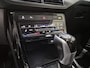 Volkswagen T-Cross 1.5 TSI Style Business R | Automaat | Stoelverwarming | Navigatie | Adaptive Cruise Control |