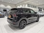 Volkswagen T-Cross 1.5 TSI Style Business R | Automaat | Stoelverwarming | Navigatie | Adaptive Cruise Control |