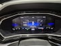 Volkswagen T-Cross 1.5 TSI Style Business R | Automaat | Stoelverwarming | Navigatie | Adaptive Cruise Control |