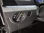 Volkswagen T-Cross 1.5 TSI Style Business R | Automaat | Stoelverwarming | Navigatie | Adaptive Cruise Control |