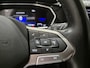 Volkswagen T-Cross 1.5 TSI Style Business R | Automaat | Stoelverwarming | Navigatie | Adaptive Cruise Control |