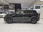 Volkswagen T-Cross 1.5 TSI Style Business R | Automaat | Stoelverwarming | Navigatie | Adaptive Cruise Control |