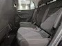 Volkswagen T-Cross 1.5 TSI Style Business R | Automaat | Stoelverwarming | Navigatie | Adaptive Cruise Control |