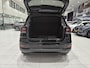 Volkswagen T-Cross 1.5 TSI Style Business R | Automaat | Stoelverwarming | Navigatie | Adaptive Cruise Control |