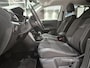 Volkswagen T-Cross 1.5 TSI Style Business R | Automaat | Stoelverwarming | Navigatie | Adaptive Cruise Control |