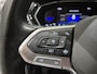 Volkswagen T-Cross 1.5 TSI Style Business R | Automaat | Stoelverwarming | Navigatie | Adaptive Cruise Control |