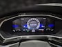 Volkswagen T-Cross 1.5 TSI Style Business R | Automaat | Stoelverwarming | Navigatie | Adaptive Cruise Control |