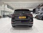 Volkswagen T-Cross 1.5 TSI Style Business R | Automaat | Stoelverwarming | Navigatie | Adaptive Cruise Control |