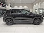 Volkswagen T-Cross 1.5 TSI Style Business R | Automaat | Stoelverwarming | Navigatie | Adaptive Cruise Control |