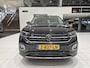 Volkswagen T-Cross 1.5 TSI Style Business R | Automaat | Stoelverwarming | Navigatie | Adaptive Cruise Control |
